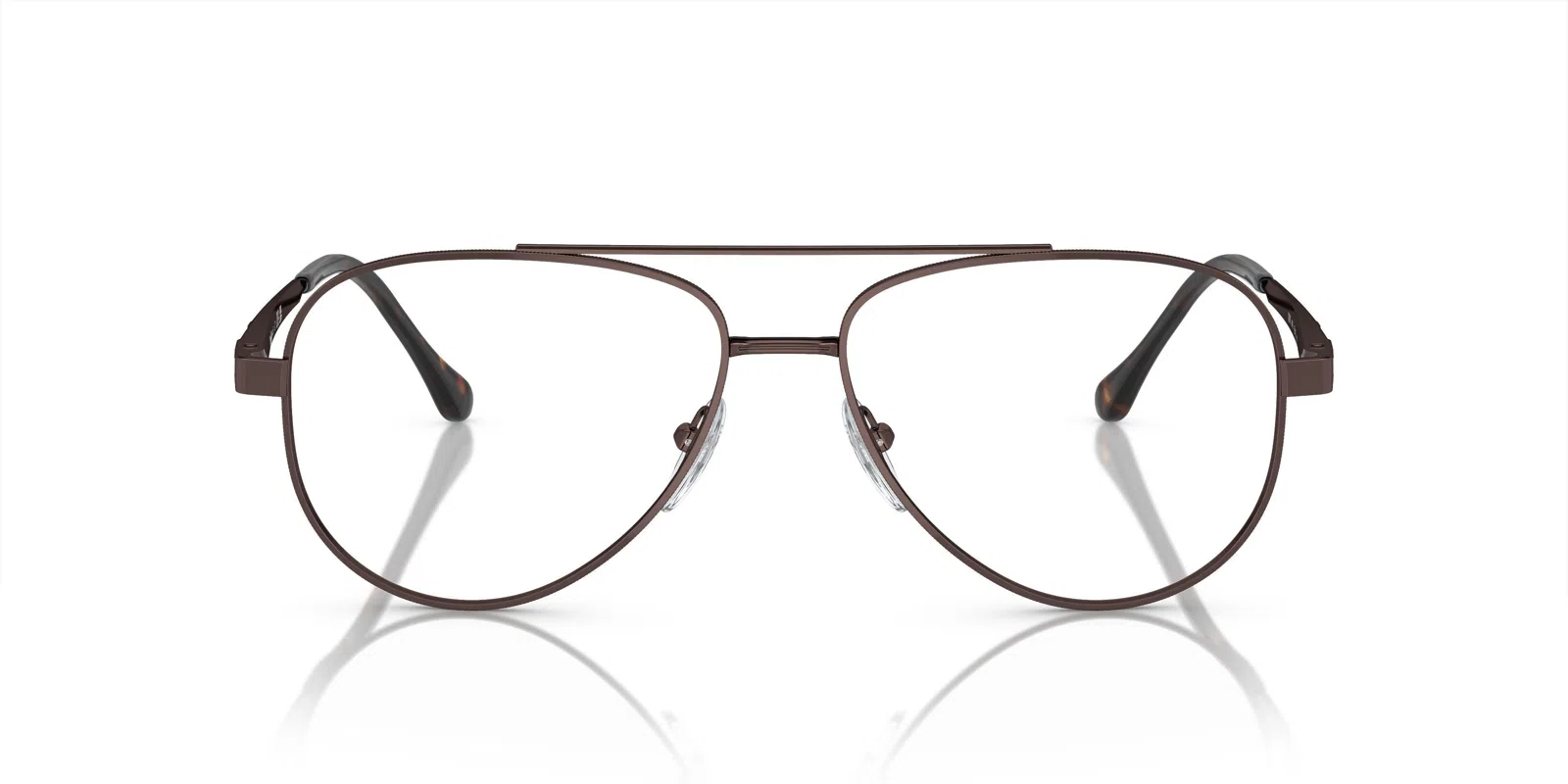 Sferoflex 2297 Eyeglasses - view 13